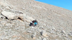 siirtte-kayip-genc-kiz-bulundu-hdqdY8Q2.jpg