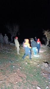 siirtte-kayip-zihinsel-engelli-birey-saglikla-bulundu-qauL4skU.jpg