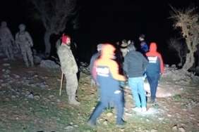 siirtte-kayip-zihinsel-engelli-birey-saglikla-bulundu-qauL4skU.jpg