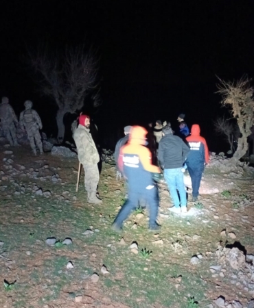 siirtte-kayip-zihinsel-engelli-birey-saglikla-bulundu-qauL4skU.jpg