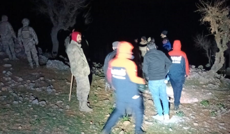 siirtte-kayip-zihinsel-engelli-birey-saglikla-bulundu-qauL4skU.jpg