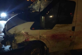 siirtte-minibus-koyun-surusune-carpti-20-koyun-telef-oldu-CB8jMTrb.jpg