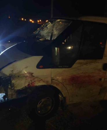 siirtte-minibus-koyun-surusune-carpti-20-koyun-telef-oldu-CB8jMTrb.jpg