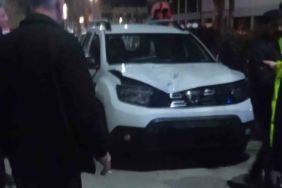 siirtte-otomobilin-carptigi-kisi-hayatini-kaybetti-trajik-kaza-detaylari-i29KEHGM.jpg