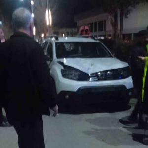 siirtte-otomobilin-carptigi-kisi-hayatini-kaybetti-trajik-kaza-detaylari-i29KEHGM.jpg