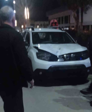 siirtte-otomobilin-carptigi-kisi-hayatini-kaybetti-trajik-kaza-detaylari-i29KEHGM.jpg