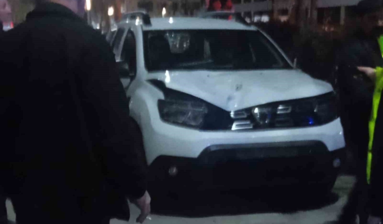 siirtte-otomobilin-carptigi-kisi-hayatini-kaybetti-trajik-kaza-detaylari-i29KEHGM.jpg