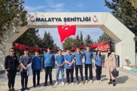 sumer-mtal-halkla-iliskiler-bolumu-ogrencilerinden-onemli-bir-ziyaret-eyPrYNyN.jpg