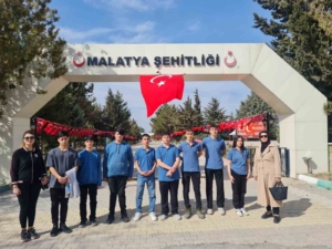 sumer-mtal-halkla-iliskiler-bolumu-ogrencilerinden-onemli-bir-ziyaret-eyPrYNyN.jpg