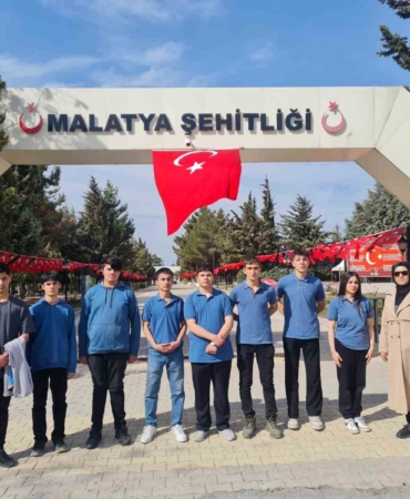 sumer-mtal-halkla-iliskiler-bolumu-ogrencilerinden-onemli-bir-ziyaret-eyPrYNyN.jpg