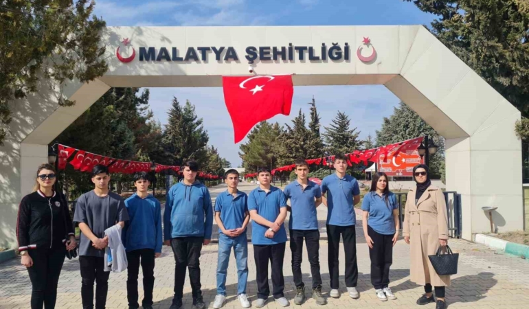 sumer-mtal-halkla-iliskiler-bolumu-ogrencilerinden-onemli-bir-ziyaret-eyPrYNyN.jpg