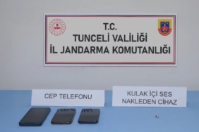 surucu-belgesi-sinavinda-jandarmadan-sok-kopya-operasyonu-VManOBpN.jpg
