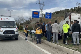 ticari-arac-takla-atti-surucu-sans-eseri-hayatta-kaldi-WVKHqzcK.jpg