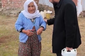 tilki-nobeti-tutan-tayyibe-nineye-ozel-civciv-hediyesi-K3ahMnRb.jpg