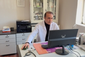 tuncelide-doktorluk-hayalini-gerceklestiren-hakan-kasun-EfEc4Il8.jpg