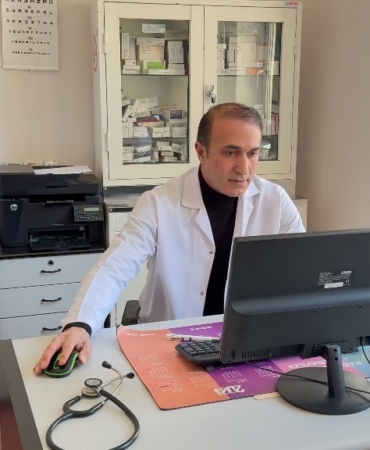 tuncelide-doktorluk-hayalini-gerceklestiren-hakan-kasun-EfEc4Il8.jpg