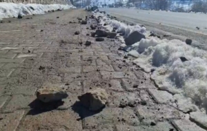 tuncelide-tas-ve-kaya-dusmeleri-tehlikesi-zIr7kZUe.jpg