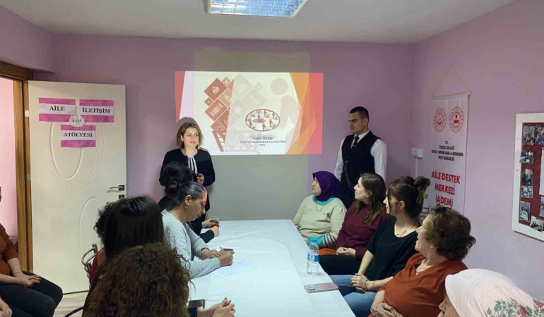 tuncelide-tuketici-haklilik-orani-turkiye-genelinden-daha-yuksek-rTIxS5Ib.jpg