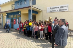 tuncelide-umut-tohumlari-bir-tutam-umut-projesi-dVbBMeXR.jpg