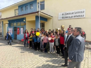 tuncelide-umut-tohumlari-bir-tutam-umut-projesi-dVbBMeXR.jpg