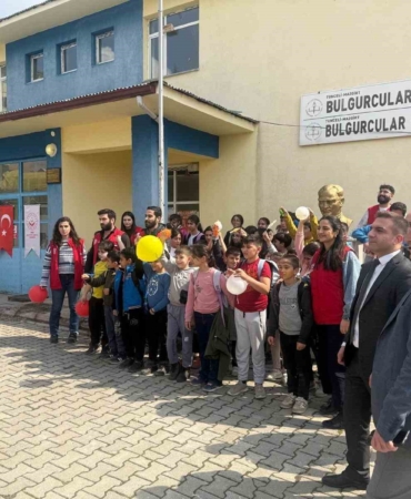 tuncelide-umut-tohumlari-bir-tutam-umut-projesi-dVbBMeXR.jpg