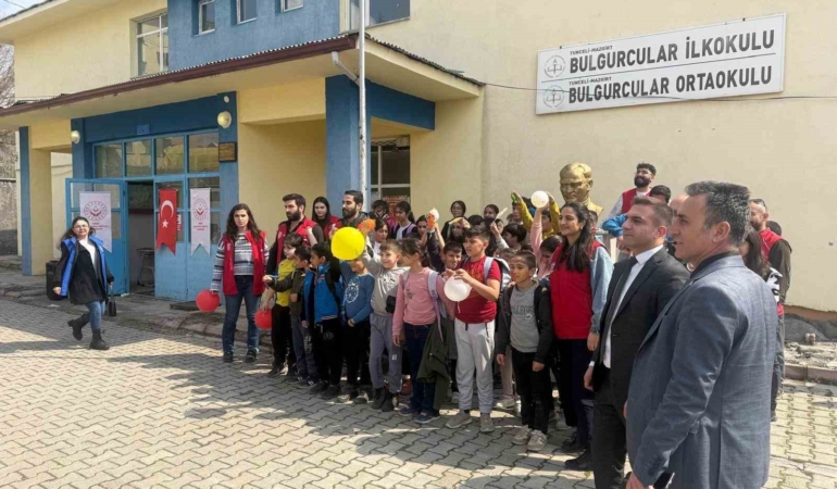 tuncelide-umut-tohumlari-bir-tutam-umut-projesi-dVbBMeXR.jpg