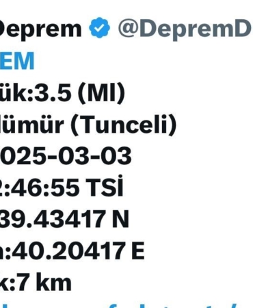 tuncelinin-pulumur-ilcesinde-35-buyuklugunde-deprem-6m3Dcu4q.jpg