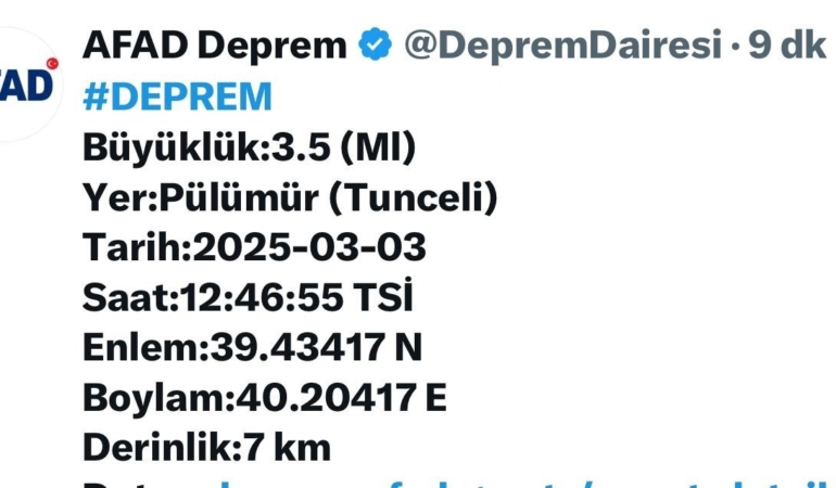 tuncelinin-pulumur-ilcesinde-35-buyuklugunde-deprem-6m3Dcu4q.jpg