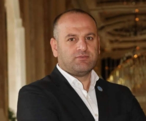 turizm-sektorunden-asilsiz-haberlere-sert-tepki-WgDWGeYn.jpg