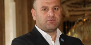 turizm-sektorunden-asilsiz-haberlere-sert-tepki-WgDWGeYn.jpg