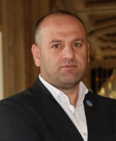 turizm-sektorunden-asilsiz-haberlere-sert-tepki-WgDWGeYn.jpg