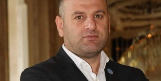 Turizm Sektöründen Asılsız Haberlere Sert Tepki Turizm Sektöründen Asılsız Haberlere Sert Tepki