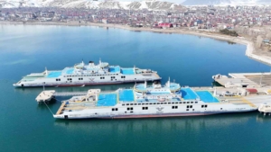 turkiyenin-ikiz-feribotlarinin-tasimaciliktaki-essiz-onemi-shqh6xmD.jpg