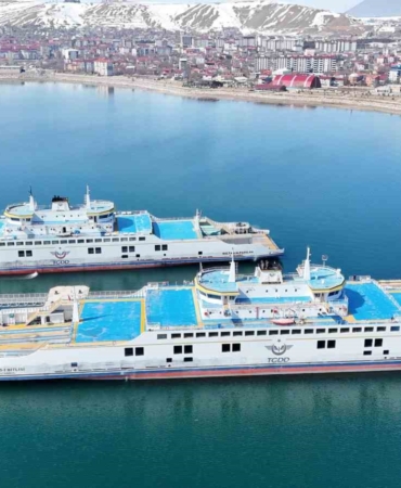 turkiyenin-ikiz-feribotlarinin-tasimaciliktaki-essiz-onemi-shqh6xmD.jpg