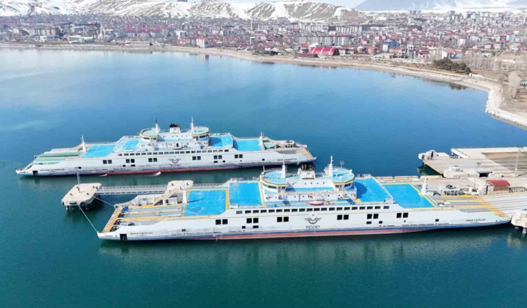 turkiyenin-ikiz-feribotlarinin-tasimaciliktaki-essiz-onemi-shqh6xmD.jpg