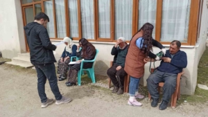 tusba-ekipleri-her-koyde-saglik-hizmeti-sunarak-toplum-sagligini-koruyor-CeyXu9Ki.jpg