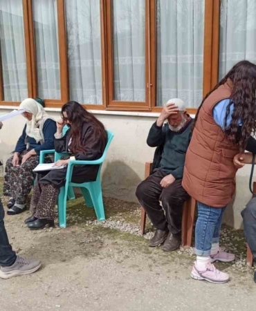 tusba-ekipleri-her-koyde-saglik-hizmeti-sunarak-toplum-sagligini-koruyor-CeyXu9Ki.jpg