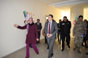 tusba-kaymakami-musa-goktastan-saglik-mudurlugu-ziyareti-dp6DP7Sp.jpg