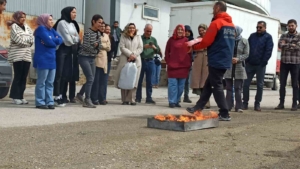 tusba-saglik-mudurlugu-personeline-ozel-afet-yonetimi-egitimi-vL4RzXkj.jpg