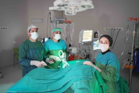 uzmanindan-kolon-kanseri-icin-kritik-uyarilar-c9EeEiLl.jpg