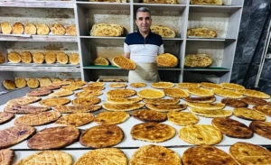 van-coregi-yuksekovanin-sahur-sofralarinin-vazgecilmezi-rQBXSh9m.jpg