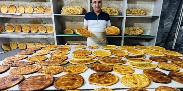 van-coregi-yuksekovanin-sahur-sofralarinin-vazgecilmezi-rQBXSh9m.jpg