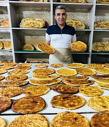 van-coregi-yuksekovanin-sahur-sofralarinin-vazgecilmezi-rQBXSh9m.jpg