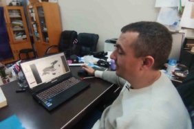Van Gölü İçin Umut Veren Kar Yağışları van-golu-icin-umut-veren-kar-yagislari-edPQMIQw.jpg