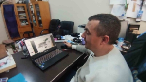 van-golu-icin-umut-veren-kar-yagislari-edPQMIQw.jpg