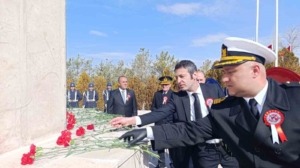 vanda-18-mart-sehitleri-anma-gunu-ve-canakkale-zaferi-anlami-ve-onemi-iYutblPp.jpg