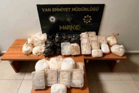 vanda-30-kilo-metamfetamin-yakalandi-uyusturucu-operasyonunda-onemli-basari-yPHiSrab.jpg