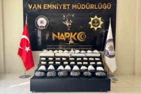 vanda-49-kilo-metamfetamin-operasyonu-uyusturucuya-gecit-yok-4rI7L1R5.jpg
