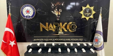vanda-8-kilo-700-gram-metamfetaminin-ele-gecirilmesi-uyusturucu-operasyonu-detaylari-UtAwa6yA.jpg