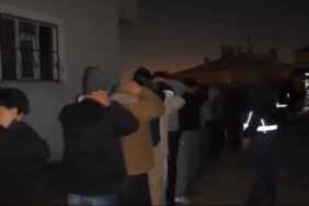 vanda-dort-organizasyon-sorumlusu-gozaltina-alindi-vOl2mkyR.jpg